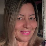 Le from Navirai | Woman | 59 years old | Gemini