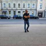 Kumsiashviliza from Riga | Man | 45 years old | Capricorn