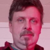 Tor from Lillehammer | Man | 48 years old | Aries