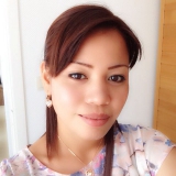 Laine from Deurne | Woman | 43 years old | Capricorn