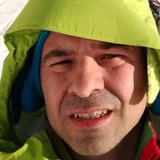 Isidre from Szentgotthard | Man | 47 years old | Capricorn