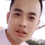 Vu from Austin | Man | 44 years old | Capricorn
