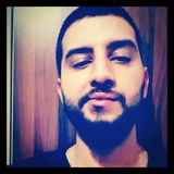 Ada from ÃskÃ¼dar | Man | 31 years old | Taurus