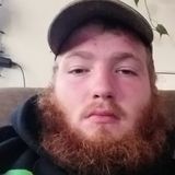 Symba from Bucksport | Man | 26 years old | Capricorn