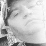 Jared from Astoria | Man | 28 years old | Taurus