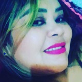 Bethanylimai1 from Miguel Alves | Woman | 42 years old | Capricorn