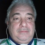 Nick from Vigevano | Man | 63 years old | Libra