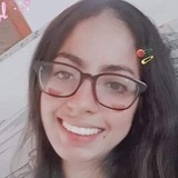 Ana from Tres Lagoas | Woman | 32 years old | Aquarius