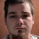 Shull47Zn from Norristown | Man | 40 years old | Sagittarius