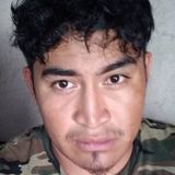 Juan from Silao | Man | 30 years old | Pisces