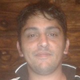 Mati from Concordia | Man | 27 years old | Gemini