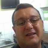 Neto from Cunha | Man | 53 years old | Scorpio