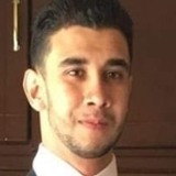 Leonardoazpe6R from San Julian | Man | 28 years old | Leo
