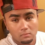 Jonathan from Amityville | Man | 26 years old | Leo