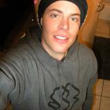 Eade from Fort Eustis | Man | 31 years old | Pisces
