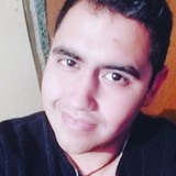 Maicol from Machali | Man | 35 years old | Aquarius