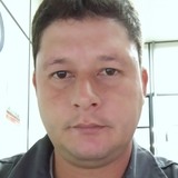 Luispaulosayn from Brotas | Man | 39 years old | Cancer