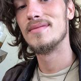 That Guy from Colfax | Man | 32 years old | Capricorn