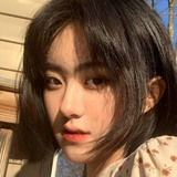 束負Yhhjkk from Taipei | Woman | 31 years old | Scorpio