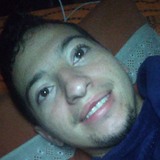 Valdirdesouz42 from Sao Geraldo do Araguaia | Man | 27 years old | Scorpio