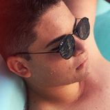 Timido from Severinia | Man | 50 years old | Aquarius