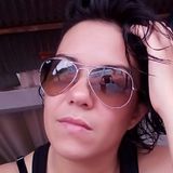 Angelasantos from Campo Mourao | Woman | 48 years old | Scorpio