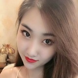 Linfei from Taipei | Woman | 27 years old | Aquarius