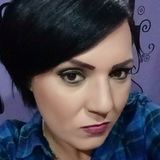 Lupita from Hermosillo | Woman | 38 years old | Libra