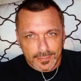 Mikevickipagj1 from Oxford | Man | 54 years old | Aquarius