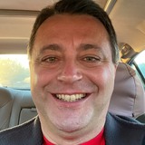 Selomacb from Canyon Country | Man | 48 years old | Capricorn