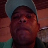 Ap42Sj from San Juan Evangelista | Man | 41 years old | Aquarius