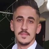 Tahahajhamad2U from East Jerusalem | Man | 30 years old | Capricorn