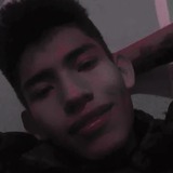 Jorgejim06 from Tlaxcalancingo | Man | 23 years old | Sagittarius
