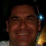 Joshua from Guadalajara | Man | 47 years old | Sagittarius