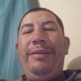 Jninp4Sz from Santa Rosa de Viterbo | Man | 48 years old | Taurus
