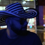 Czk7J from Chetumal | Man | 40 years old | Sagittarius