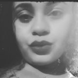 Deeh from Londrina | Woman | 36 years old | Taurus