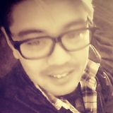 Iv from La Plata | Man | 42 years old | Capricorn