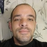 Forestkellycf from Portland | Man | 29 years old | Leo