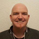 Netterkerl from Rankweil | Man | 43 years old | Libra