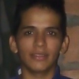 Tatulizca6F from Espinal | Man | 23 years old | Sagittarius