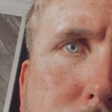 Iceman28Yu from Marquette | Man | 45 years old | Taurus