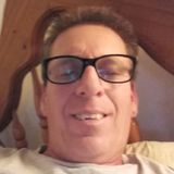 Cesar from Glew | Man | 56 years old | Cancer