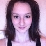 Batman from Stockholm | Woman | 30 years old | Libra