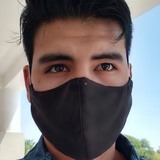 Adiel23Arjonc from Ciudad Victoria | Man | 28 years old | Sagittarius