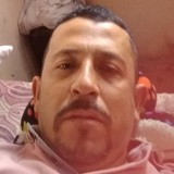 Jaimeedeljas9Z from Galeana | Man | 30 years old | Libra