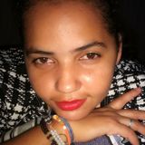 Nega from Santana do Ipanema | Woman | 31 years old | Aries