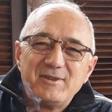 Zvezdelint4 from Svishtov | Man | 64 years old | Virgo