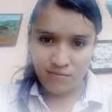 Agy from Uruapan del Progreso | Woman | 32 years old | Virgo