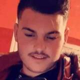 Balazsgabiga8A from Cluj-Napoca | Man | 24 years old | Sagittarius